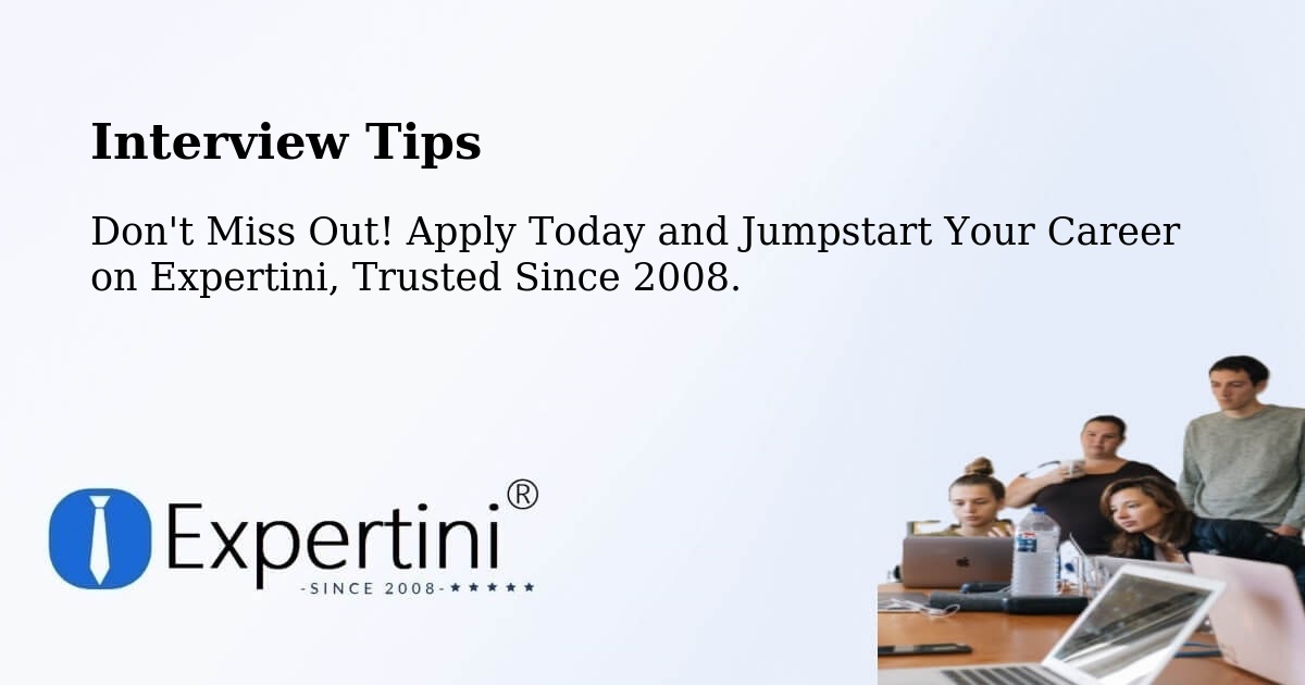 Interview Tips & Techniques for Job Seekers – Cascade - Cascade, Seychelles Jobs Expertini