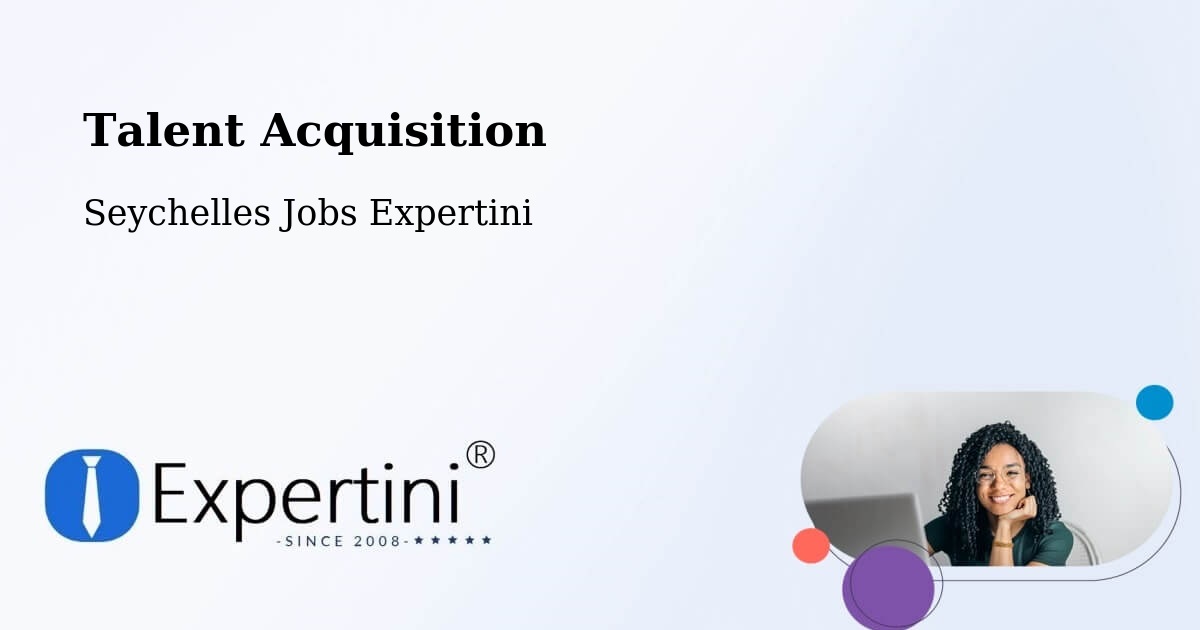Post Jobs & Find Candidates in Cascade – Talent Acquisition Solutions - Seychelles Jobs Expertini
